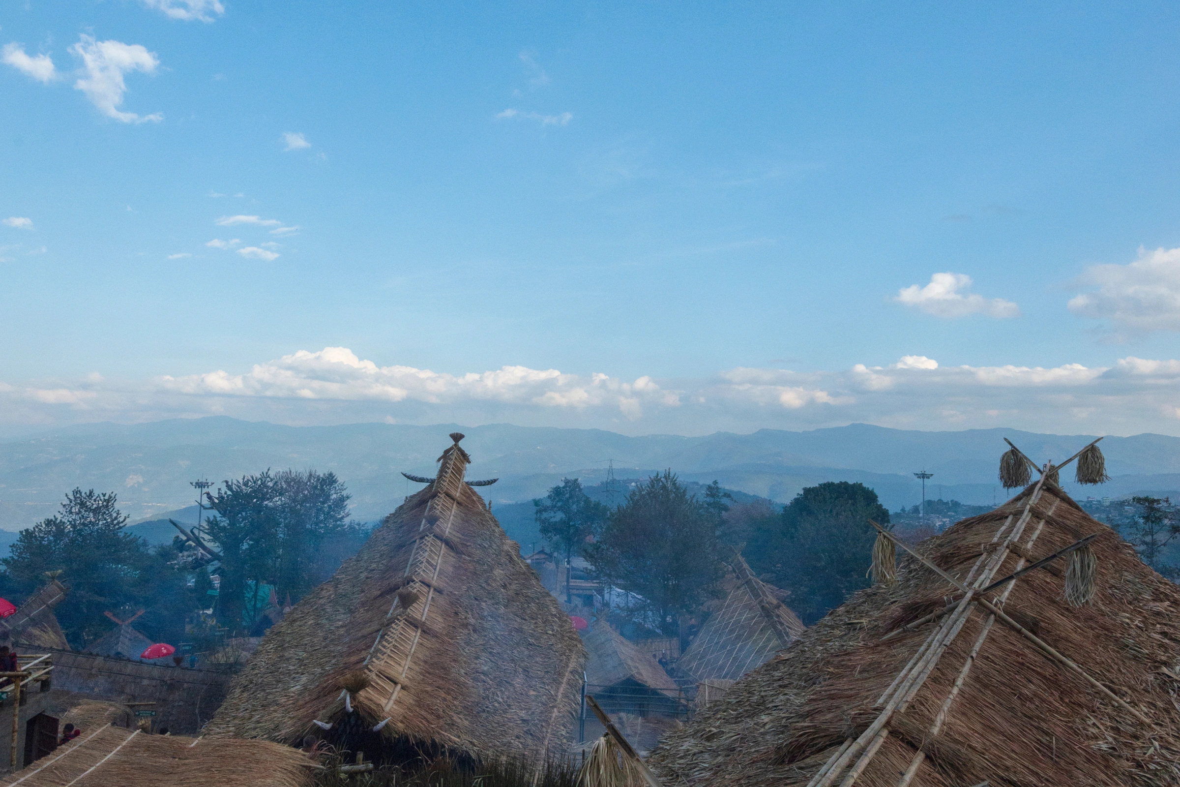 Kisama_Heritage_Village[1].webp